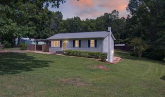 2112 CARPENTERS MILL Rd, Barboursville, VA 22923