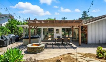 10494 Meadow Glen Way E, Escondido, CA 92026