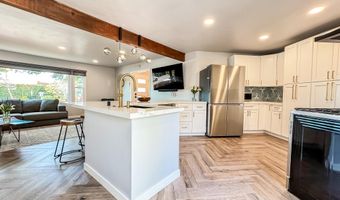 5011 E Mountain View Dr, San Diego, CA 92116