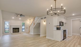 351 Joshua Tree Dr, Martinez, GA 30907