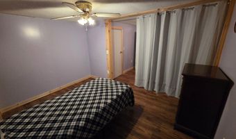 22 Boardman Way, Belfast, ME 04915