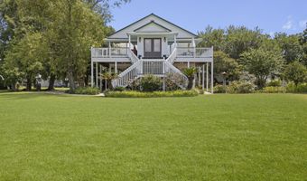 1099 Campbell Dr, Biloxi, MS 39532