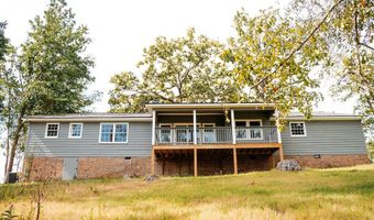 1306 Dominica Dr, Augusta, GA 30909