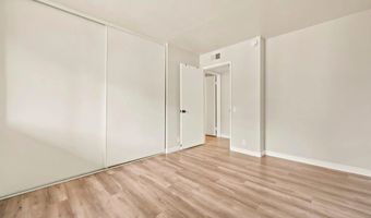 4845 Collwood Blvd A, San Diego, CA 92115
