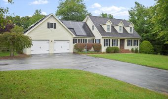 9358 CHILDACREST Dr, Boonsboro, MD 21713