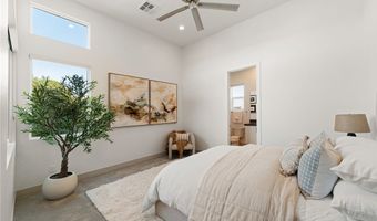 5201 Peak Climb Dr, Las Vegas, NV 89135