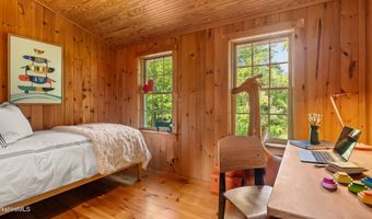 137 East Rd, Alford, MA 01266