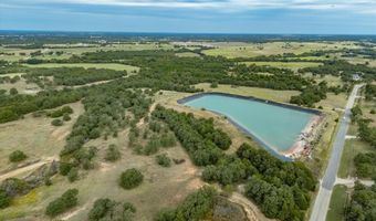 Tbd Cr-2690 Road, Alvord, TX 76225