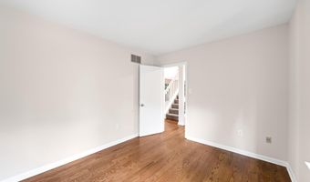 2983 POPLAR Trl, Annapolis, MD 21401