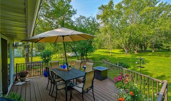 3250 Pennington Ave S, Afton, MN 55001