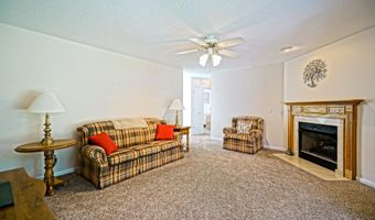 2 NICOLE Way, Lewes, DE 19958