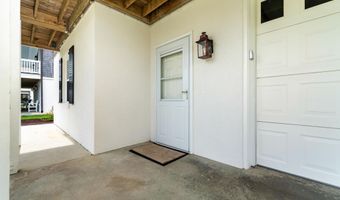 508 Ocean Ridge Dr, Atlantic Beach, NC 28512