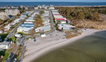 39968 N CROPPERS Cir, Fenwick Island, DE 19944