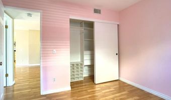 3331 Eton Greens Ct, Spring Valley, CA 91978