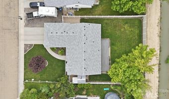 3120 Ray Ave, Caldwell, ID 83605
