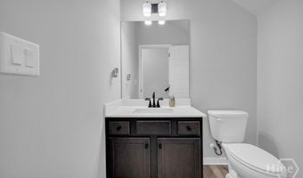 415 Station Overlook Dr, Auburn, GA 30011