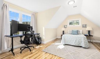 3 Victory Falls Rd, Coventry, RI 02827