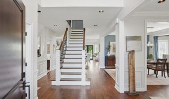 218 Chesapeake Dr, Adams Twp., PA 15044