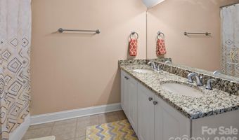 37 Stone House Rd, Arden, NC 28704