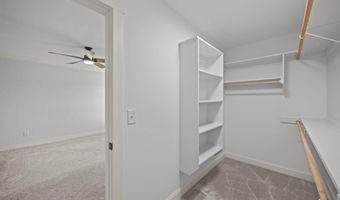 4009 Swift Creek Run, Ayden, NC 28513