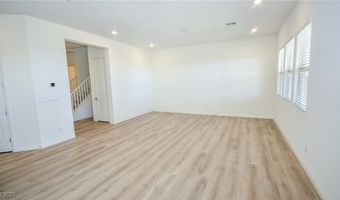 552 Parkwind Ln, Las Vegas, NV 89138