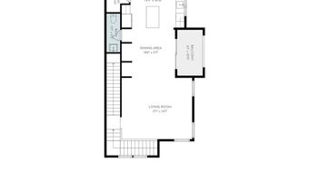 1 Vantis, Aliso Viejo, CA 92656