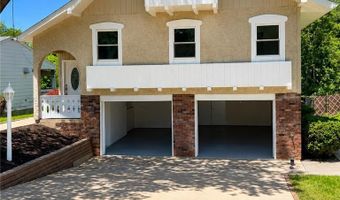 1423 Garden Ave, Allentown, PA 18103