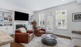 803 FRANCIS HARRIS Pl, Annapolis, MD 21401