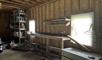 144 Wildwood Ln, Atkins, AR 72823