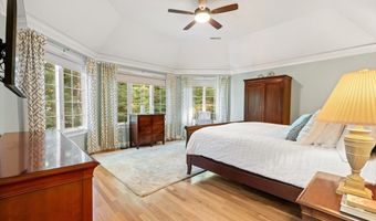 32 Bobby Jones Dr 32, Andover, MA 01810