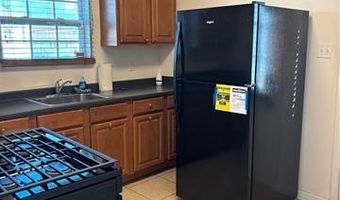 815 LEBEAU St, Arabi, LA 70032