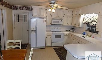 614 Westover Dr, Bassett, VA 24055