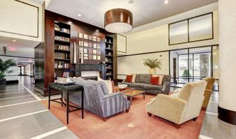 4500 S FOUR MILE RUN Dr 220, Arlington, VA 22204