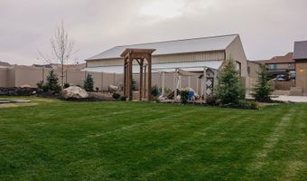 15048 S 2815 W, Bluffdale, UT 84065