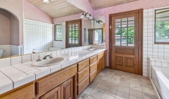 3919 Waakaula Pl, Kihei, HI 96753