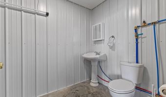 8172 E Ash Rd, Bloomfield, IN 47424