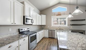 1746 E OQUITOA Dr, Casa Grande, AZ 85122