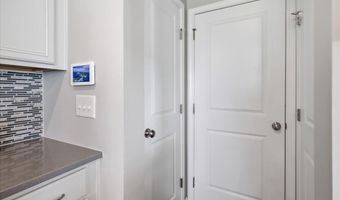846 Salem Pointe Pl, Apex, NC 27523
