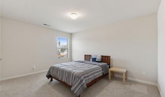 3243 Shoals Park Dr, Decatur, GA 30034