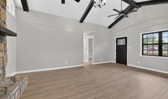 6427 FALAKTO Dr, Anniston, AL 36206