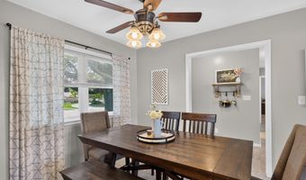 2526 Kellogg Ave, Ames, IA 50010