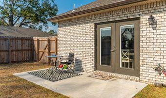 1358 Georgia Ave, Baker, FL 32531