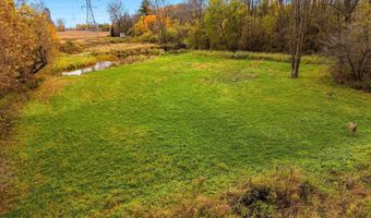 3892 COUNTY ROAD J, Abrams, WI 54101