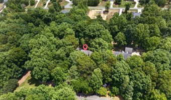 824 Cedar Creek Dr, Asheboro, NC 27205