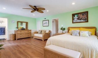10549 Queen, La Mesa, CA 91941