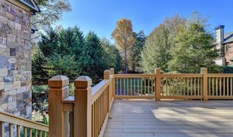 11636 Parkside Ave, Alpharetta, GA 30005