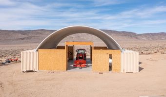 1002 US HWY 6 16, Dyer, NV 89010