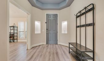 102 Cimmaron Ct, Alvarado, TX 76009