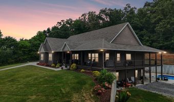 1062 Union Grove Church Rd SE, Adairsville, GA 30103