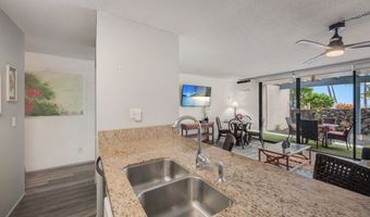 75-5888 KONA REEF C2, Kailua Kona, HI 96740